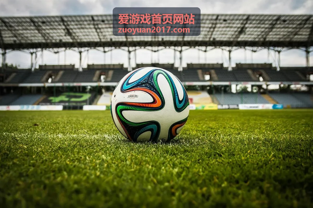 爱游戏首页网站玩法解析频道封面